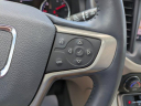 Thumbnail image of 2022 GMC Acadia at Kim's Chrysler Dodge Jeep Toyota (Used)