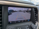 Thumbnail image of 2022 GMC Acadia at Kim's Chrysler Dodge Jeep Toyota (Used)