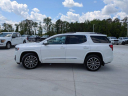 Thumbnail image of 2022 GMC Acadia at Kim's Chrysler Dodge Jeep Toyota (Used)