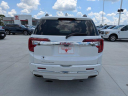 Thumbnail image of 2022 GMC Acadia at Kim's Chrysler Dodge Jeep Toyota (Used)