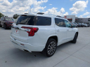 Thumbnail image of 2022 GMC Acadia at Kim's Chrysler Dodge Jeep Toyota (Used)