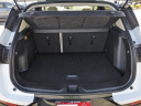 Thumbnail image of 2024 Buick Encore GX at NissanOfAthens of Athens, GA