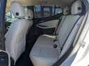 Thumbnail image of 2024 Buick Encore GX at NissanOfAthens of Athens, GA