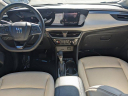 Thumbnail image of 2024 Buick Encore GX at NissanOfAthens of Athens, GA