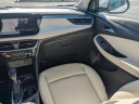Thumbnail image of 2024 Buick Encore GX at NissanOfAthens of Athens, GA