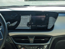 Thumbnail image of 2024 Buick Encore GX at NissanOfAthens of Athens, GA