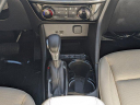 Thumbnail image of 2024 Buick Encore GX at NissanOfAthens of Athens, GA