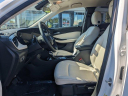 Thumbnail image of 2024 Buick Encore GX at NissanOfAthens of Athens, GA