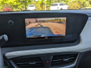 Thumbnail image of 2024 Buick Encore GX at NissanOfAthens of Athens, GA