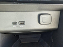 Thumbnail image of 2024 Buick Encore GX at NissanOfAthens of Athens, GA