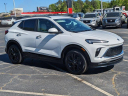 2024 Buick Encore GX Sport Touring at NissanOfAthens of Athens, GA