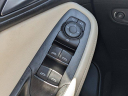 Thumbnail image of 2024 Buick Encore GX at NissanOfAthens of Athens, GA