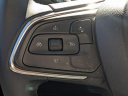 Thumbnail image of 2024 Buick Encore GX at NissanOfAthens of Athens, GA