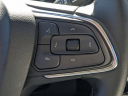 Thumbnail image of 2024 Buick Encore GX at NissanOfAthens of Athens, GA