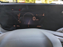 Thumbnail image of 2024 Buick Encore GX at NissanOfAthens of Athens, GA