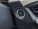 Thumbnail image of 2024 Buick Encore GX at NissanOfAthens of Athens, GA
