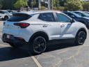 Thumbnail image of 2024 Buick Encore GX at NissanOfAthens of Athens, GA