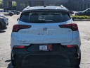 Thumbnail image of 2024 Buick Encore GX at NissanOfAthens of Athens, GA