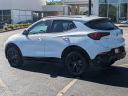 Thumbnail image of 2024 Buick Encore GX at NissanOfAthens of Athens, GA