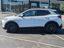 Thumbnail image of 2024 Buick Encore GX at NissanOfAthens of Athens, GA