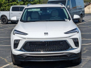 Thumbnail image of 2024 Buick Encore GX at NissanOfAthens of Athens, GA