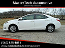 Thumbnail image of 2017 Toyota Corolla at MasterTech Automotive