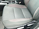 Thumbnail image of 2017 Toyota Corolla at MasterTech Automotive