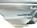 Thumbnail image of 2017 Toyota Corolla at MasterTech Automotive