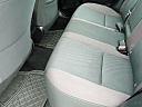 Thumbnail image of 2017 Toyota Corolla at MasterTech Automotive