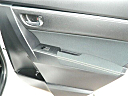 Thumbnail image of 2017 Toyota Corolla at MasterTech Automotive
