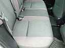 Thumbnail image of 2017 Toyota Corolla at MasterTech Automotive