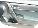 Thumbnail image of 2017 Toyota Corolla at MasterTech Automotive