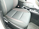 Thumbnail image of 2017 Toyota Corolla at MasterTech Automotive