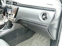 Thumbnail image of 2017 Toyota Corolla at MasterTech Automotive