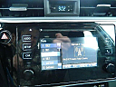 Thumbnail image of 2017 Toyota Corolla at MasterTech Automotive