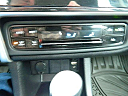 Thumbnail image of 2017 Toyota Corolla at MasterTech Automotive