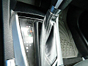 Thumbnail image of 2017 Toyota Corolla at MasterTech Automotive