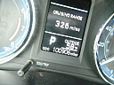 Thumbnail image of 2017 Toyota Corolla at MasterTech Automotive