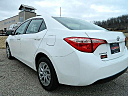 Thumbnail image of 2017 Toyota Corolla at MasterTech Automotive