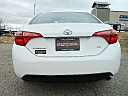 Thumbnail image of 2017 Toyota Corolla at MasterTech Automotive