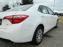 Thumbnail image of 2017 Toyota Corolla at MasterTech Automotive