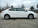Thumbnail image of 2017 Toyota Corolla at MasterTech Automotive