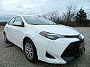 Thumbnail image of 2017 Toyota Corolla at MasterTech Automotive