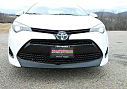 Thumbnail image of 2017 Toyota Corolla at MasterTech Automotive
