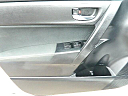 Thumbnail image of 2017 Toyota Corolla at MasterTech Automotive