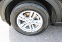 Thumbnail image of 2022 Ford Explorer at ChestateeFordMercuryUSED of Dahlonega, GA