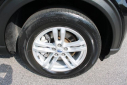 Thumbnail image of 2022 Ford Explorer at ChestateeFordMercuryUSED of Dahlonega, GA