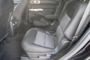 Thumbnail image of 2022 Ford Explorer at ChestateeFordMercuryUSED of Dahlonega, GA