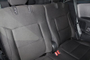 Thumbnail image of 2022 Ford Explorer at ChestateeFordMercuryUSED of Dahlonega, GA