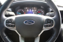 Thumbnail image of 2022 Ford Explorer at ChestateeFordMercuryUSED of Dahlonega, GA